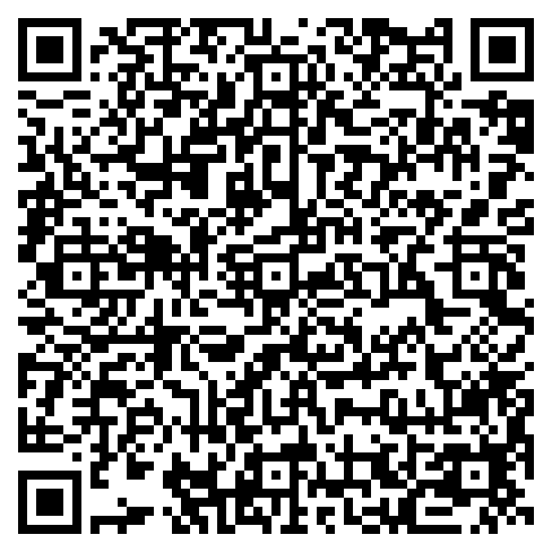 kod QR z danymi kontaktowymi 30165470500000