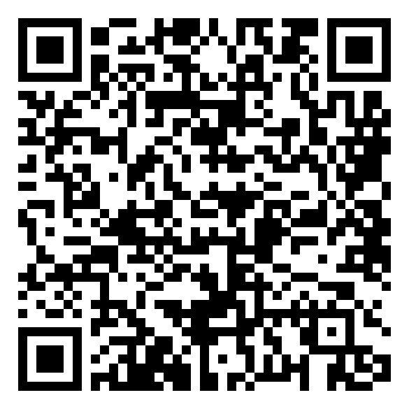 kod QR z danymi kontaktowymi 32077007800000