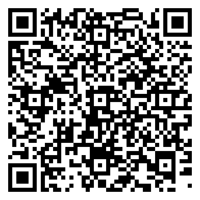 kod QR z danymi kontaktowymi 36418631000000