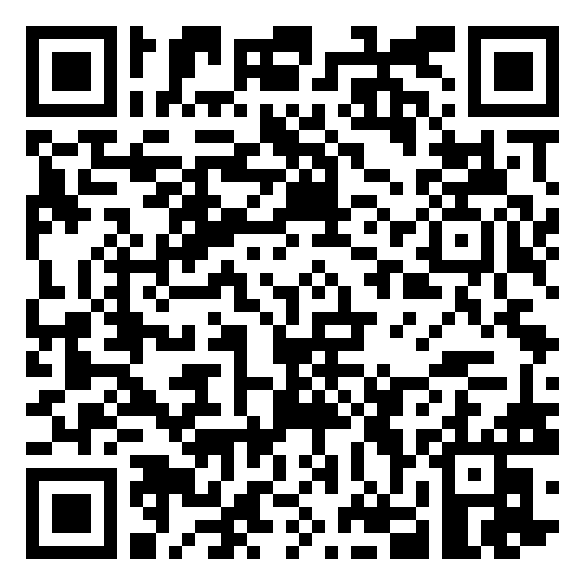 kod QR z danymi kontaktowymi 32113334000000
