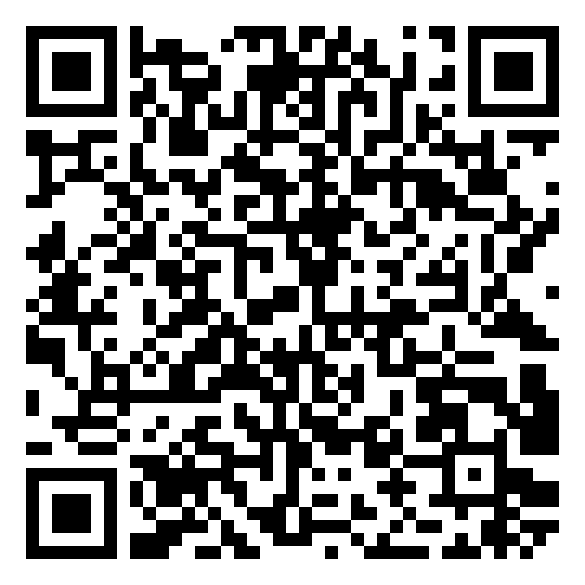 kod QR z danymi kontaktowymi 06151830100000