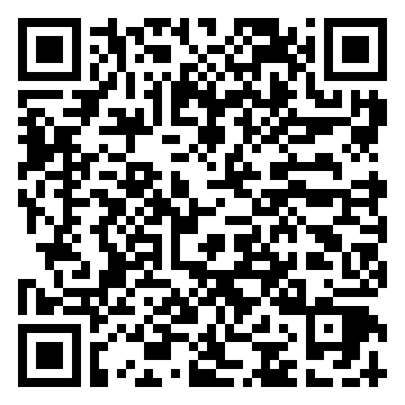 kod QR z danymi kontaktowymi 54131664900000