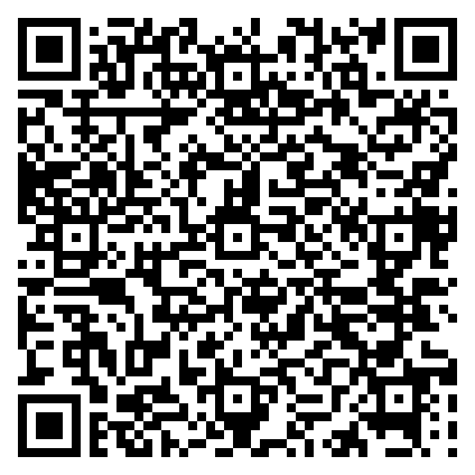 kod QR z danymi kontaktowymi 52733425600000