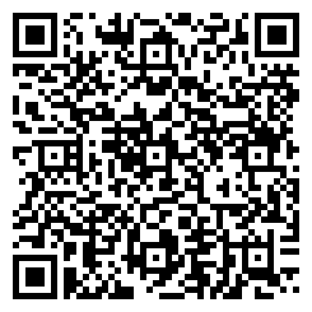 kod QR z danymi kontaktowymi 14591547700000