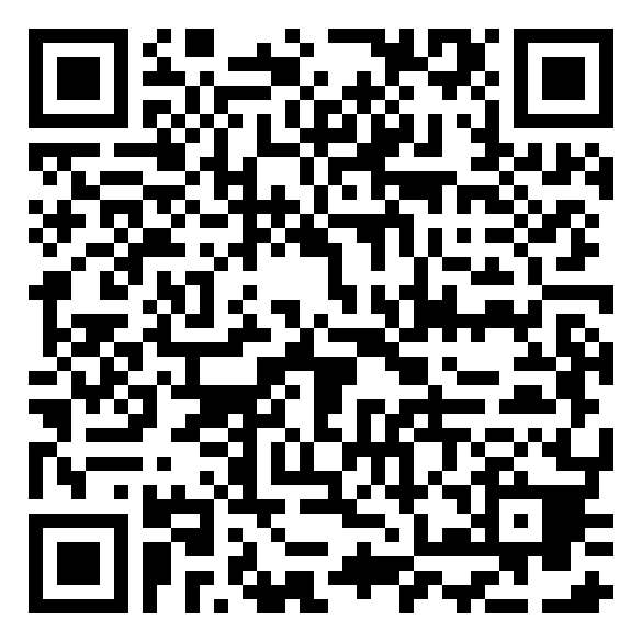 kod QR z danymi kontaktowymi 01617083000000