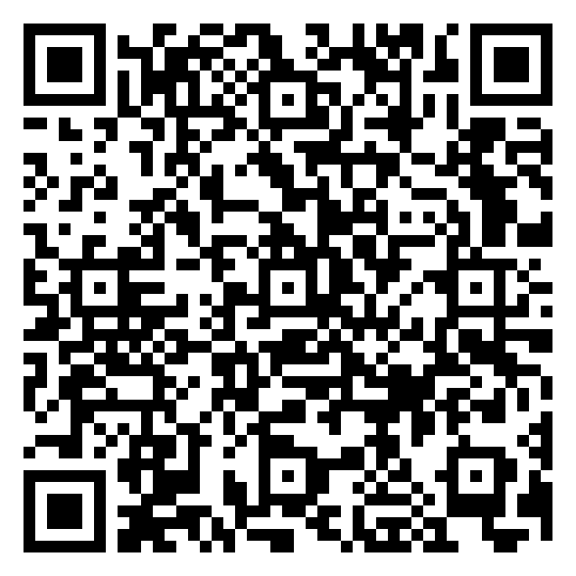kod QR z danymi kontaktowymi 54322866500000