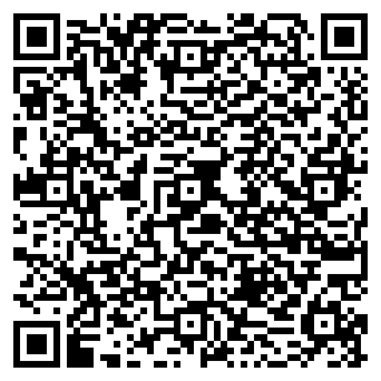 kod QR z danymi kontaktowymi 12296479800000