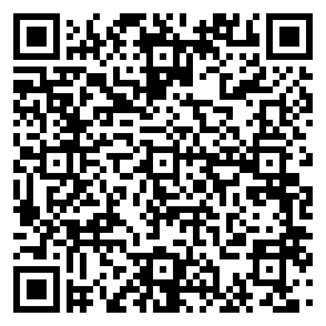 kod QR z danymi kontaktowymi 38395154300000