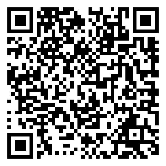 kod QR z danymi kontaktowymi 24175737000000