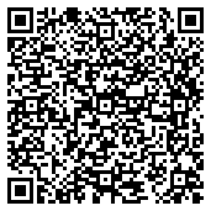 kod QR z danymi kontaktowymi 01056417200000
