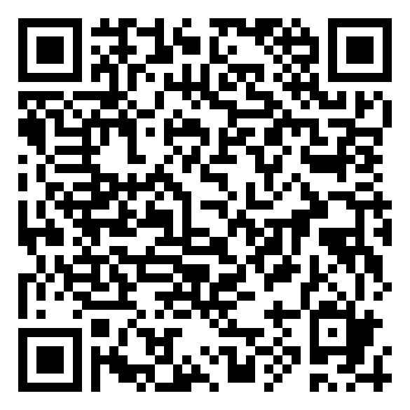 kod QR z danymi kontaktowymi 10175427000000