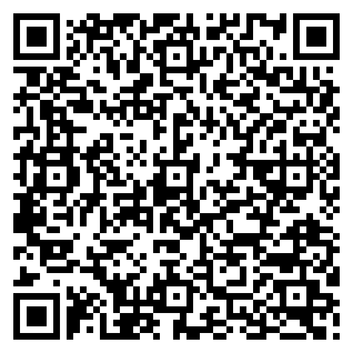 kod QR z danymi kontaktowymi 36148405300000
