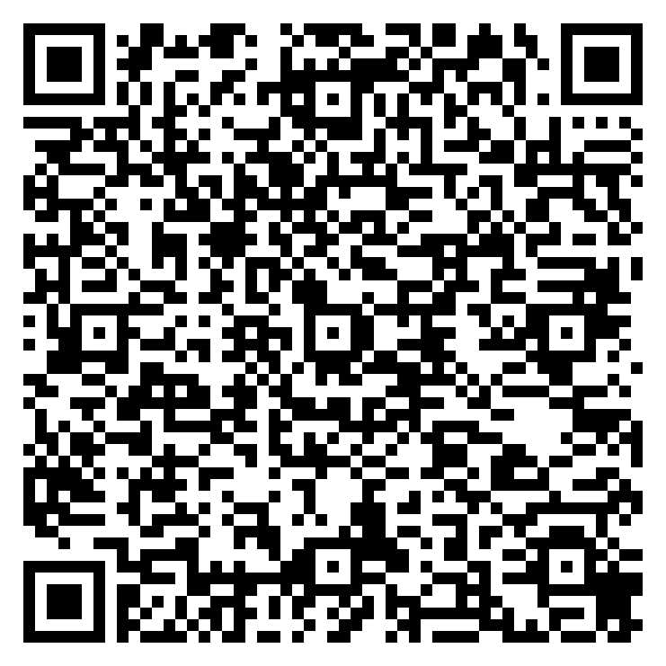 kod QR z danymi kontaktowymi 43056263000000