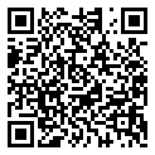 Monika Piech kod QR z danymi kontaktowymi kod QR z danymi kontaktowymi 52057133200000