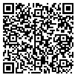 kod QR z danymi kontaktowymi 54402869000000