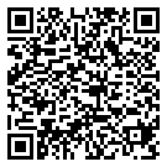 kod QR z danymi kontaktowymi 52044039200000