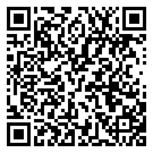 kod QR z danymi kontaktowymi 38450395300000