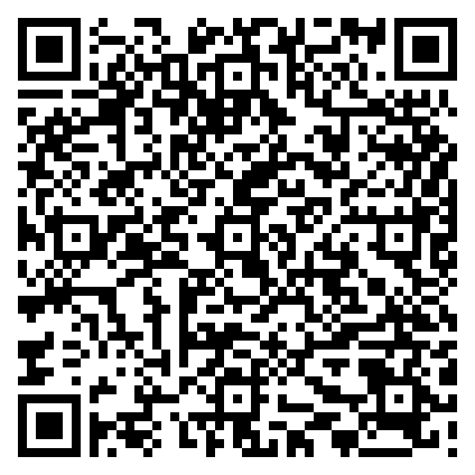 kod QR z danymi kontaktowymi 12015136400000