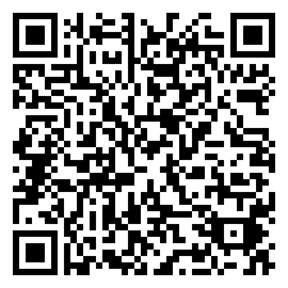 kod QR z danymi kontaktowymi 38138802600000