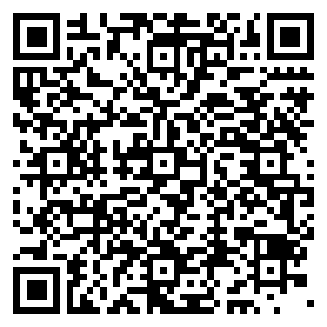 kod QR z danymi kontaktowymi 52347564600000