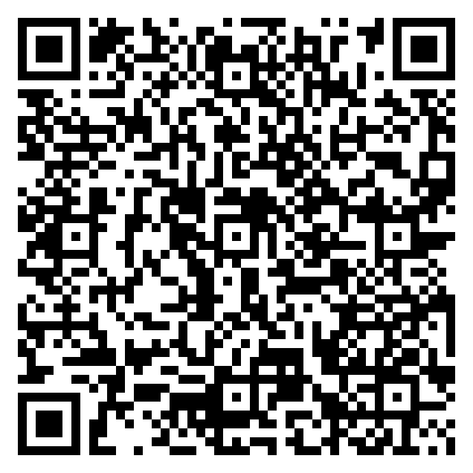 kod QR z danymi kontaktowymi 12091594000000