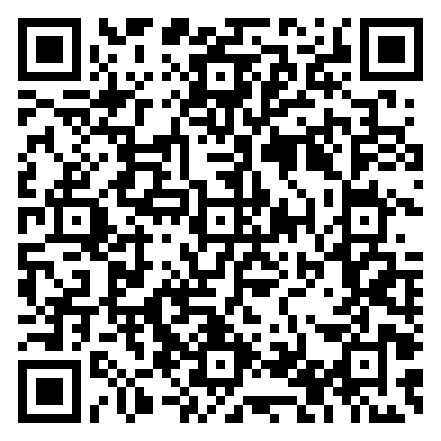 kod QR z danymi kontaktowymi 36263729200000