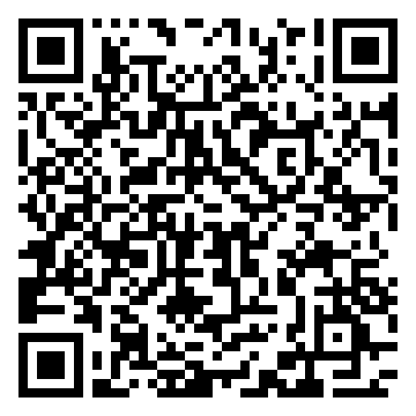 kod QR z danymi kontaktowymi 75046610800000