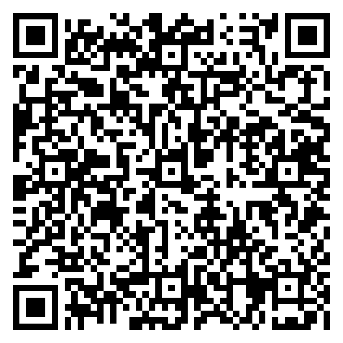 kod QR z danymi kontaktowymi 14145232000000