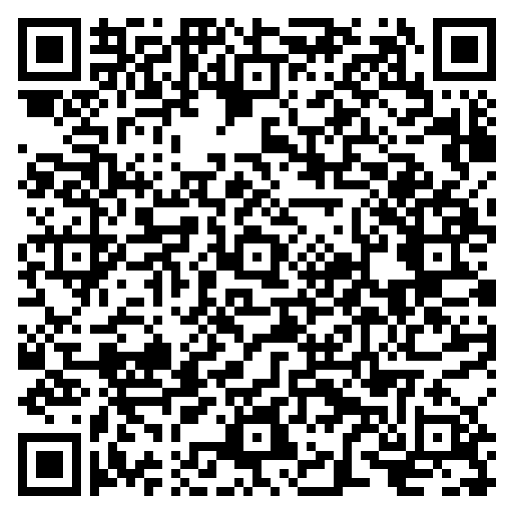 kod QR z danymi kontaktowymi 77155582100000
