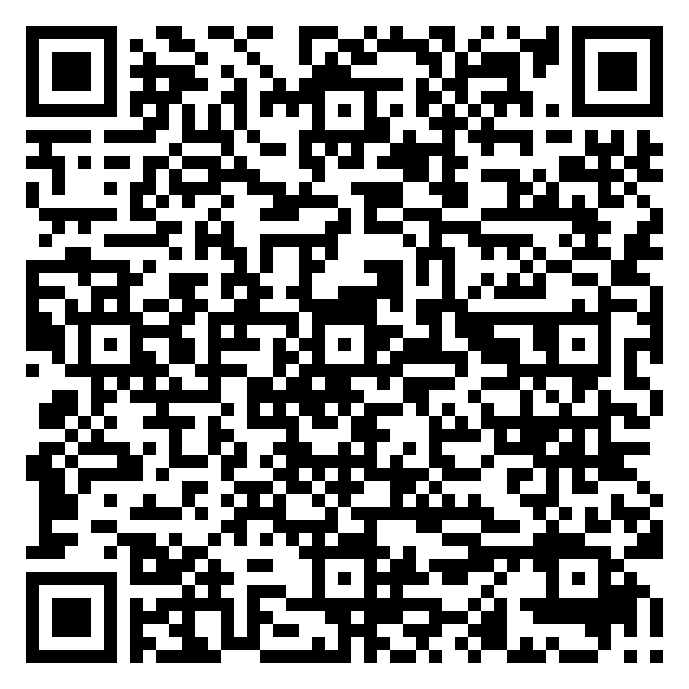 Monika Pieńkowska Szycie Artystyczne i Rękodzieło kod QR z danymi kontaktowymi kod QR z danymi kontaktowymi 52992536900000