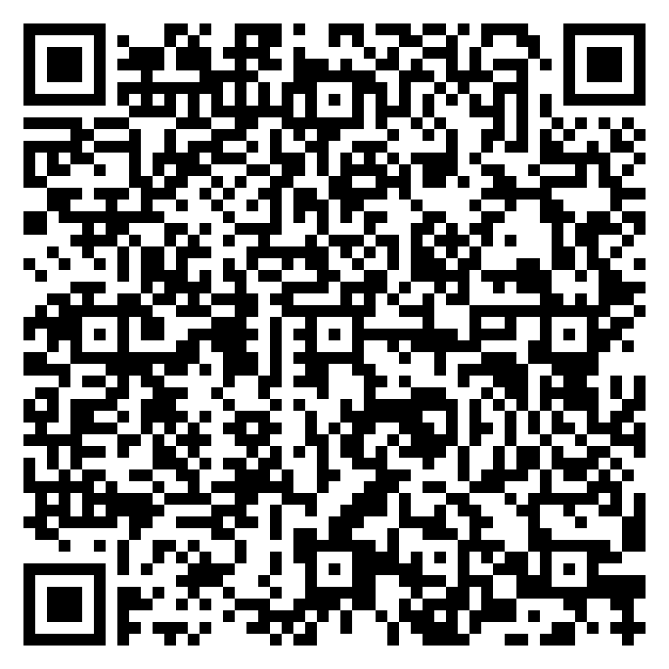 kod QR z danymi kontaktowymi 41102881300000