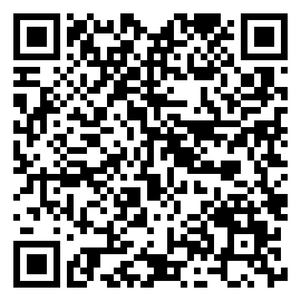 kod QR z danymi kontaktowymi 54235812400000