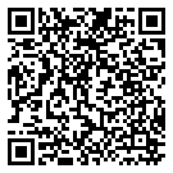 kod QR z danymi kontaktowymi 01745500300000
