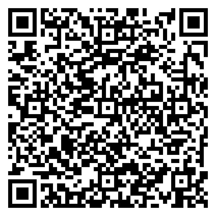 Monika Pietkiewicz kod QR z danymi kontaktowymi kod QR z danymi kontaktowymi 28142927700000