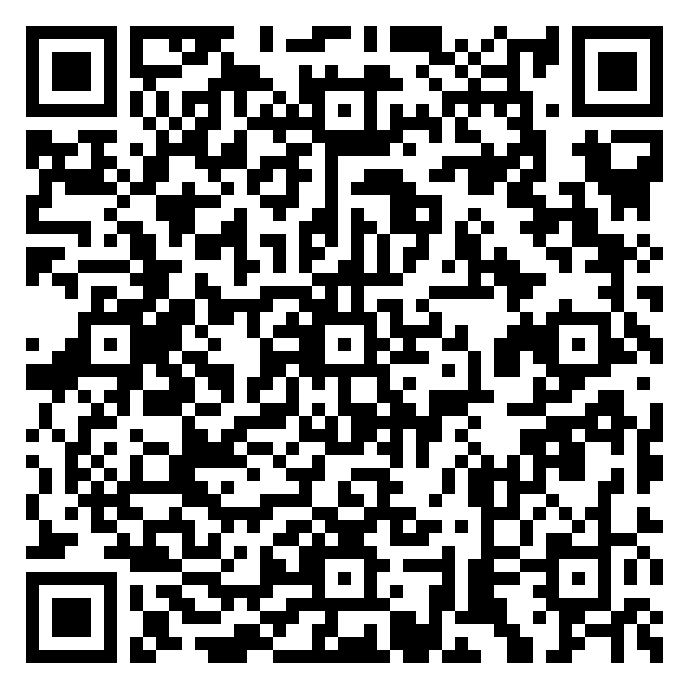kod QR z danymi kontaktowymi 28134881100000