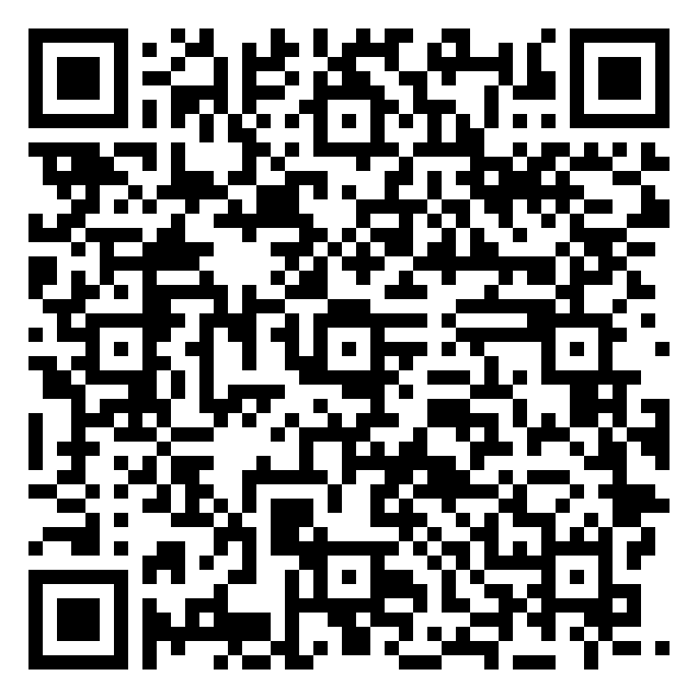 kod QR z danymi kontaktowymi 38977807000000