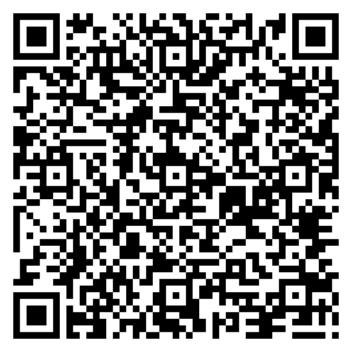 kod QR z danymi kontaktowymi 52630932200000