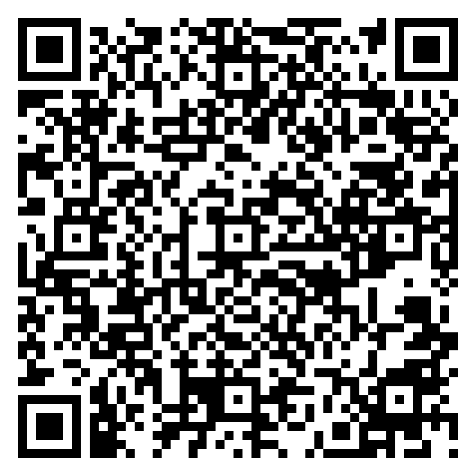 kod QR z danymi kontaktowymi 52086125400000