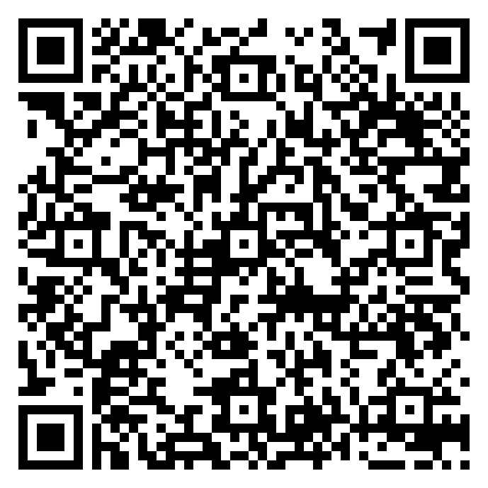 kod QR z danymi kontaktowymi 10135037700000
