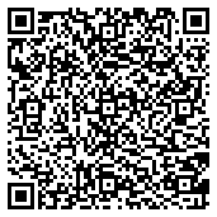 Monika Pietrzak Indywidualna Specjalistyczna Praktyka Lekarska kod QR z danymi kontaktowymi kod QR z danymi kontaktowymi 38435975200000