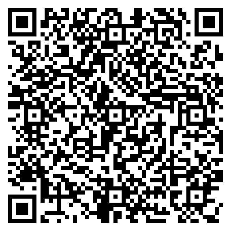 kod QR z danymi kontaktowymi 00000000000000