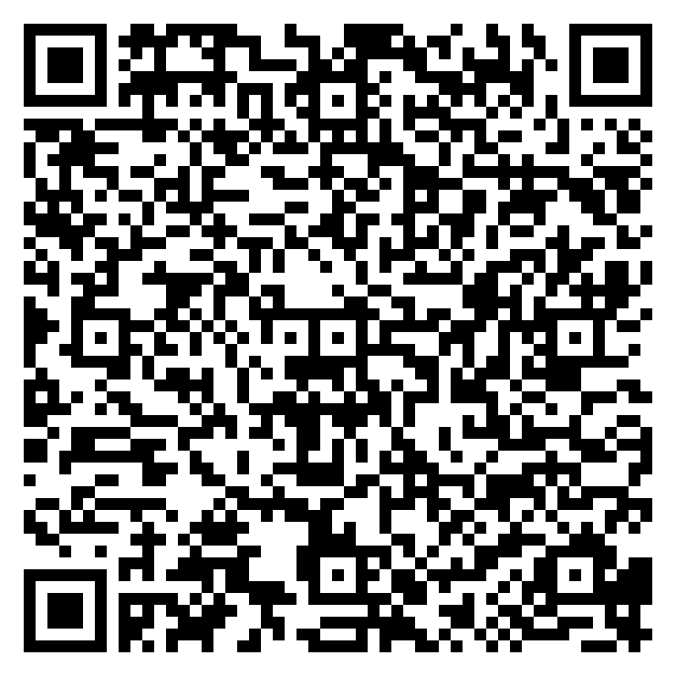 kod QR z danymi kontaktowymi 22095300800000