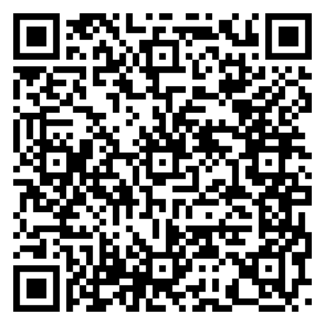 kod QR z danymi kontaktowymi 54225197500000