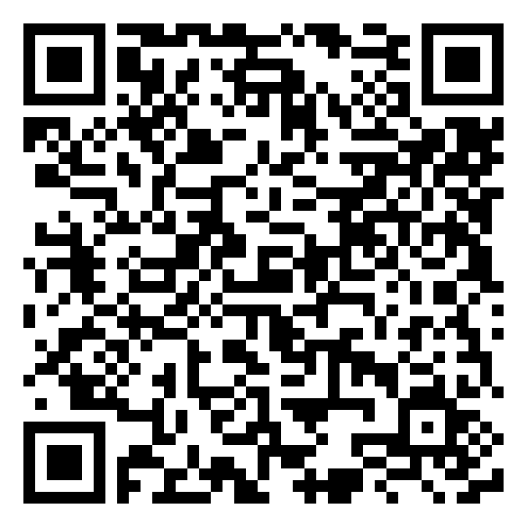 kod QR z danymi kontaktowymi 38709567300000