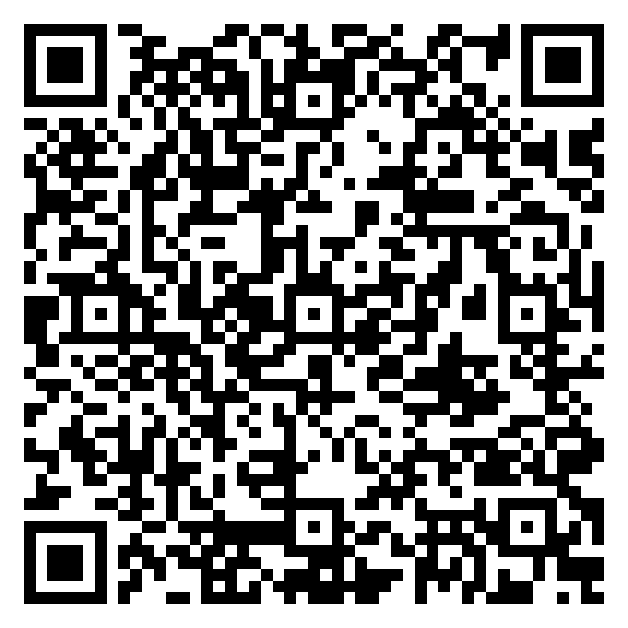 MONIKA PILCH-JAREK INTERPROF kod QR z danymi kontaktowymi kod QR z danymi kontaktowymi 12112526800000