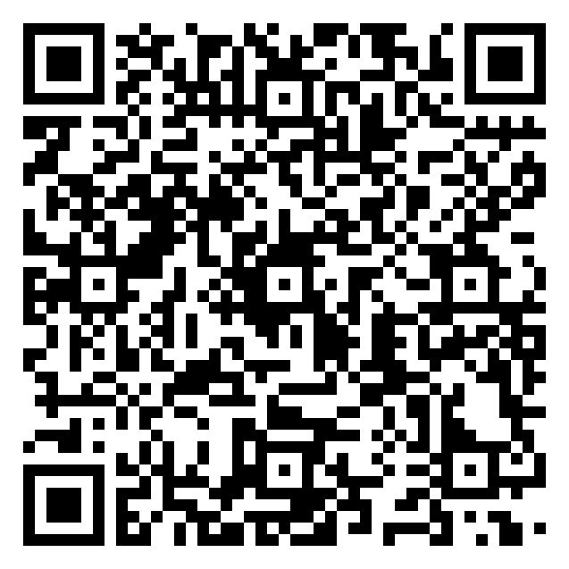 kod QR z danymi kontaktowymi 14377279500000