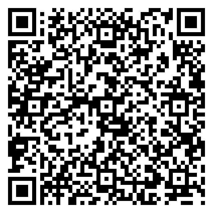 kod QR z danymi kontaktowymi 12308221500000