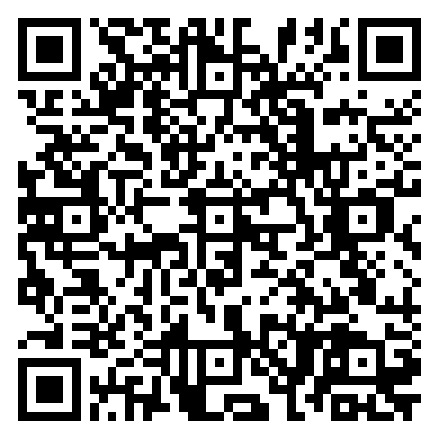 kod QR z danymi kontaktowymi 54050576200000