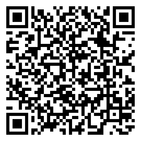 kod QR z danymi kontaktowymi 30204259400000