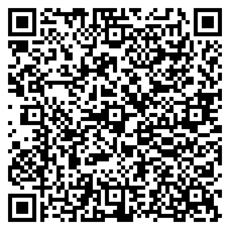 kod QR z danymi kontaktowymi 52836184100000
